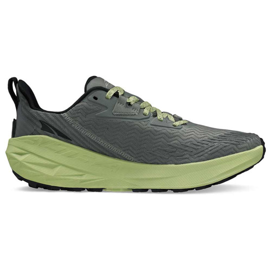 Altra Experience Wild M